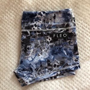 Fleo original